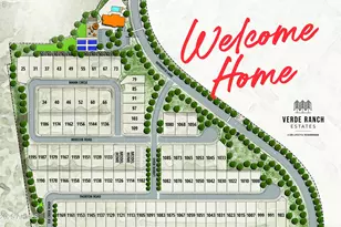 85 Copper Canyon Loop, Camp Verde, AZ 86322 - Photo 61