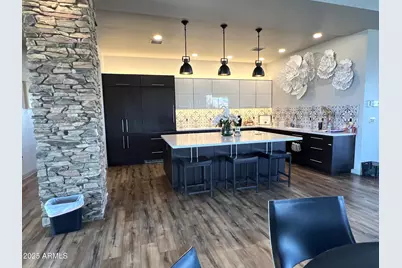 85 Copper Canyon Loop, Camp Verde, AZ 86322 - Photo 53