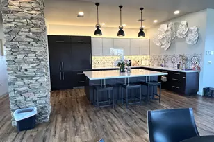 85 Copper Canyon Loop, Camp Verde, AZ 86322 - Photo 53