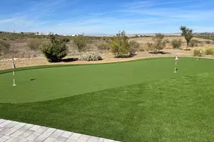 85 Copper Canyon Loop, Camp Verde, AZ 86322 - Photo 49