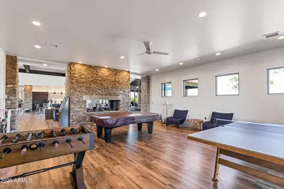 85 Copper Canyon Loop, Camp Verde, AZ 86322 - Photo 53