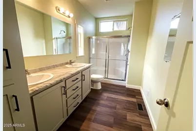 85 Copper Canyon Loop, Camp Verde, AZ 86322 - Photo 19