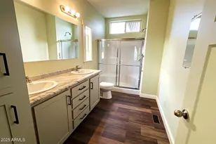 85 Copper Canyon Loop, Camp Verde, AZ 86322 - Photo 19