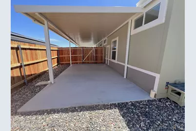 85 Copper Canyon Loop, Camp Verde, AZ 86322 - Photo 35