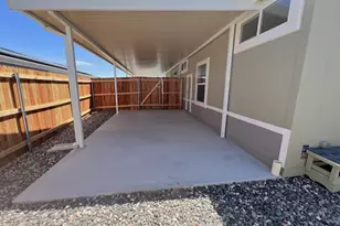 85 Copper Canyon Loop, Camp Verde, AZ 86322 - Photo 35