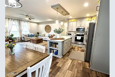 85 Copper Canyon Loop, Camp Verde, AZ 86322 - Photo 5