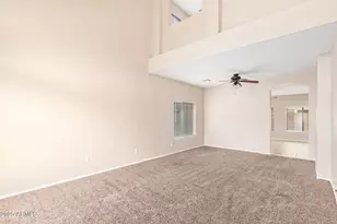 3165 W Allens Peak Dr, San Tan Valley, AZ 85144 - Photo 5