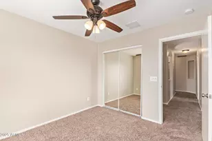 3165 W Allens Peak Dr, San Tan Valley, AZ 85144 - Photo 29