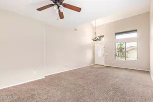 3165 W Allens Peak Dr, San Tan Valley, AZ 85144 - Photo 5