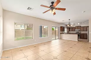 3165 W Allens Peak Dr, San Tan Valley, AZ 85144 - Photo 11