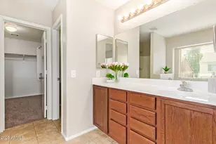 3165 W Allens Peak Dr, San Tan Valley, AZ 85144 - Photo 21