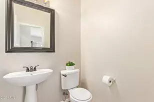 3165 W Allens Peak Dr, San Tan Valley, AZ 85144 - Photo 15