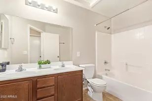 3165 W Allens Peak Dr, San Tan Valley, AZ 85144 - Photo 25