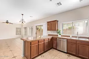 3165 W Allens Peak Dr, San Tan Valley, AZ 85144 - Photo 13