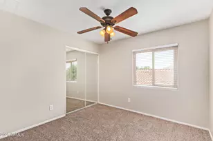 3165 W Allens Peak Dr, San Tan Valley, AZ 85144 - Photo 23