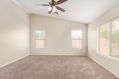 3165 W Allens Peak Drive, San Tan Valley, AZ 85144 - Photo 13