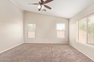 3165 W Allens Peak Dr, San Tan Valley, AZ 85144 - Photo 13