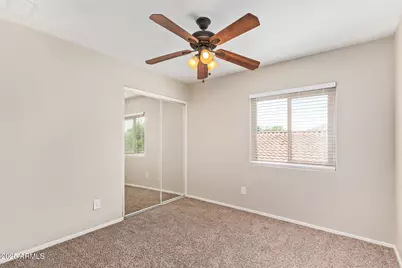 3165 W Allens Peak Drive, San Tan Valley, AZ 85144 - Photo 19