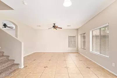 3165 W Allens Peak Drive, San Tan Valley, AZ 85144 - Photo 7