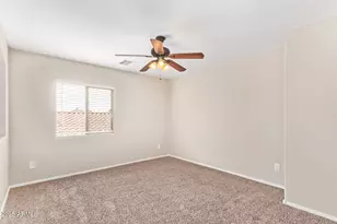 3165 W Allens Peak Dr, San Tan Valley, AZ 85144 - Photo 27