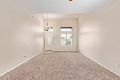 3165 W Allens Peak Drive, San Tan Valley, AZ 85144 - Photo 3