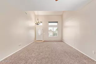 3165 W Allens Peak Dr, San Tan Valley, AZ 85144 - Photo 3