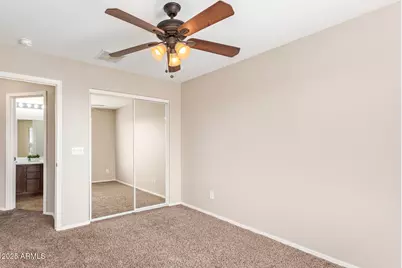 3165 W Allens Peak Drive, San Tan Valley, AZ 85144 - Photo 23