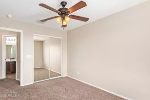 3165 W Allens Peak Dr, San Tan Valley, AZ 85144 - Photo 23