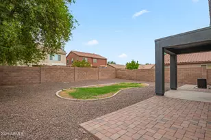 3165 W Allens Peak Dr, San Tan Valley, AZ 85144 - Photo 33