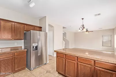 3165 W Allens Peak Drive, San Tan Valley, AZ 85144 - Photo 11