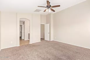 3165 W Allens Peak Dr, San Tan Valley, AZ 85144 - Photo 19