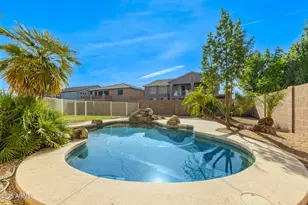 7719 W Encinas Ln W, Phoenix, AZ 85043 - Photo 45