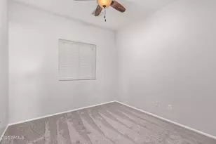 7719 W Encinas Ln W, Phoenix, AZ 85043 - Photo 31