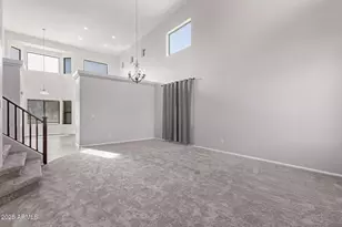 7719 W Encinas Ln W, Phoenix, AZ 85043 - Photo 7