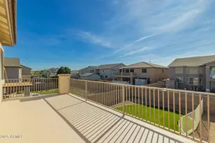 7719 W Encinas Ln W, Phoenix, AZ 85043 - Photo 39