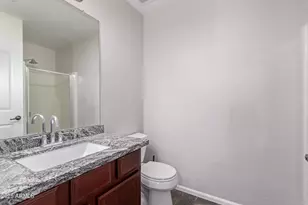 7719 W Encinas Ln W, Phoenix, AZ 85043 - Photo 25