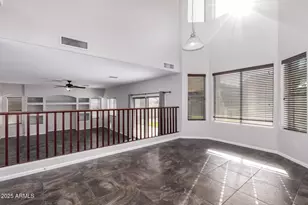 7719 W Encinas Ln W, Phoenix, AZ 85043 - Photo 13