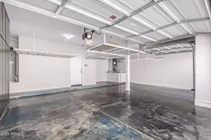 7719 W Encinas Ln W, Phoenix, AZ 85043 - Photo 37