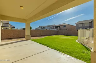 7719 W Encinas Ln W, Phoenix, AZ 85043 - Photo 41