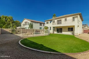 7719 W Encinas Ln W, Phoenix, AZ 85043 - Photo 43