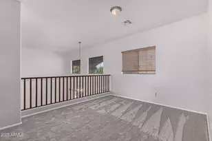 7719 W Encinas Ln W, Phoenix, AZ 85043 - Photo 33