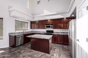 7719 W Encinas Ln W, Phoenix, AZ 85043 - Photo 15