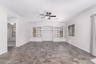 7719 W Encinas Ln W, Phoenix, AZ 85043 - Photo 11