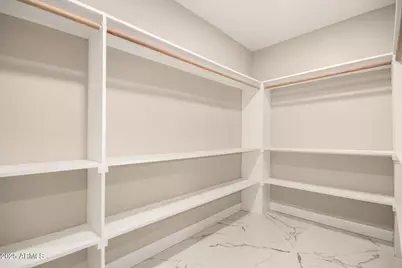 106 E El Camino Drive, Phoenix, AZ 85020 - Photo 21