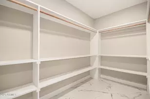 106 E El Camino Dr, Phoenix, AZ 85020 - Photo 21