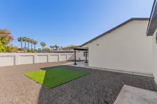 106 E El Camino Dr, Phoenix, AZ 85020 - Photo 35