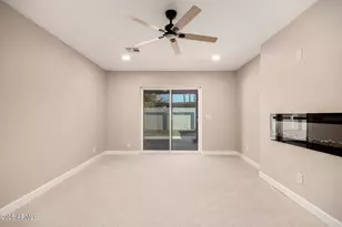 106 E El Camino Dr, Phoenix, AZ 85020 - Photo 17