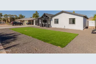 106 E El Camino Drive, Phoenix, AZ 85020 - Photo 3