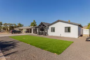 106 E El Camino Dr, Phoenix, AZ 85020 - Photo 3