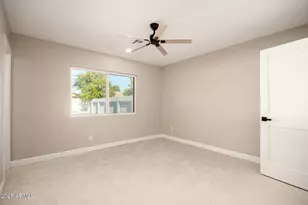 106 E El Camino Dr, Phoenix, AZ 85020 - Photo 27